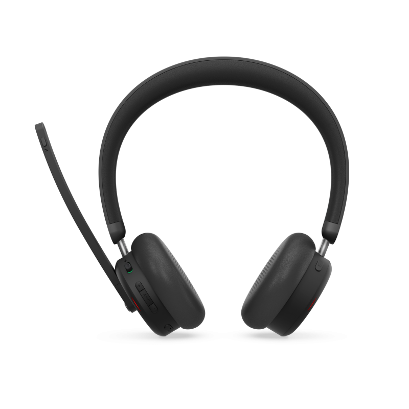 Lenovo ANC Headset 6550 "4XD1S19777"
