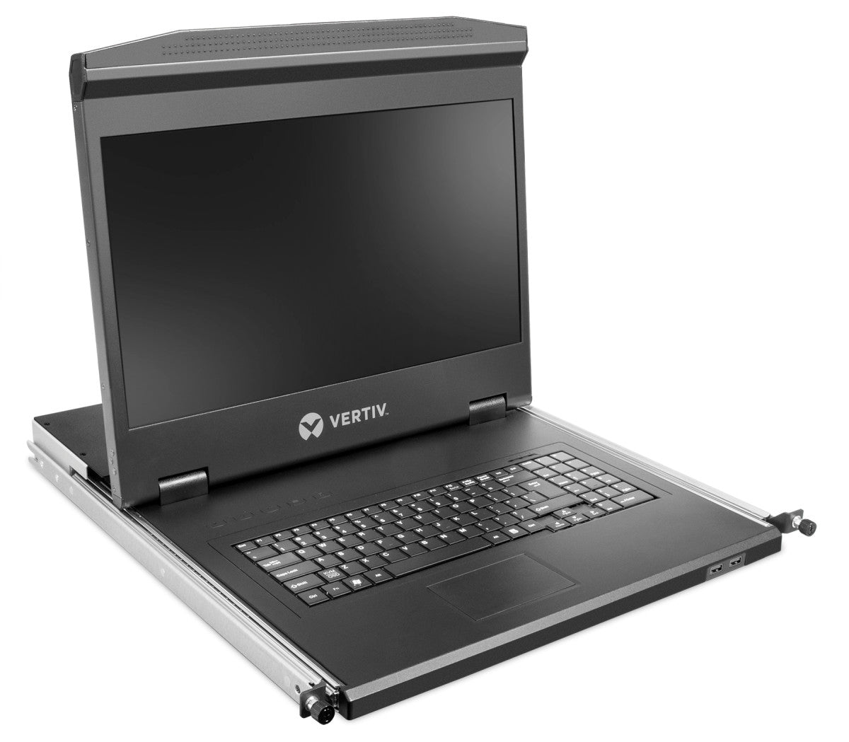 ThinkSystem 18.5