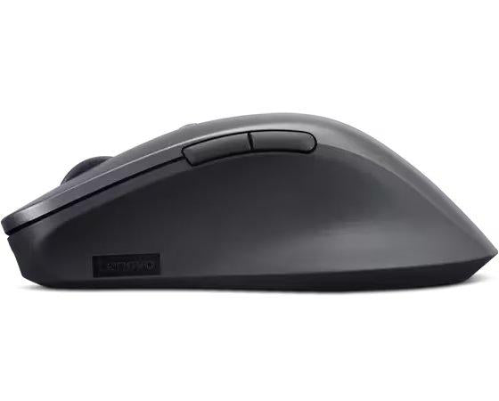 Lenovo Professional Bluetooth Rechargeable Mouse "4Y51J62544"