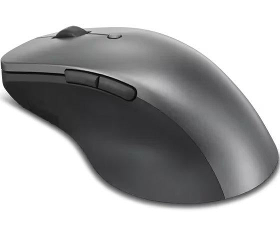 Lenovo Professional Bluetooth Rechargeable Mouse "4Y51J62544"