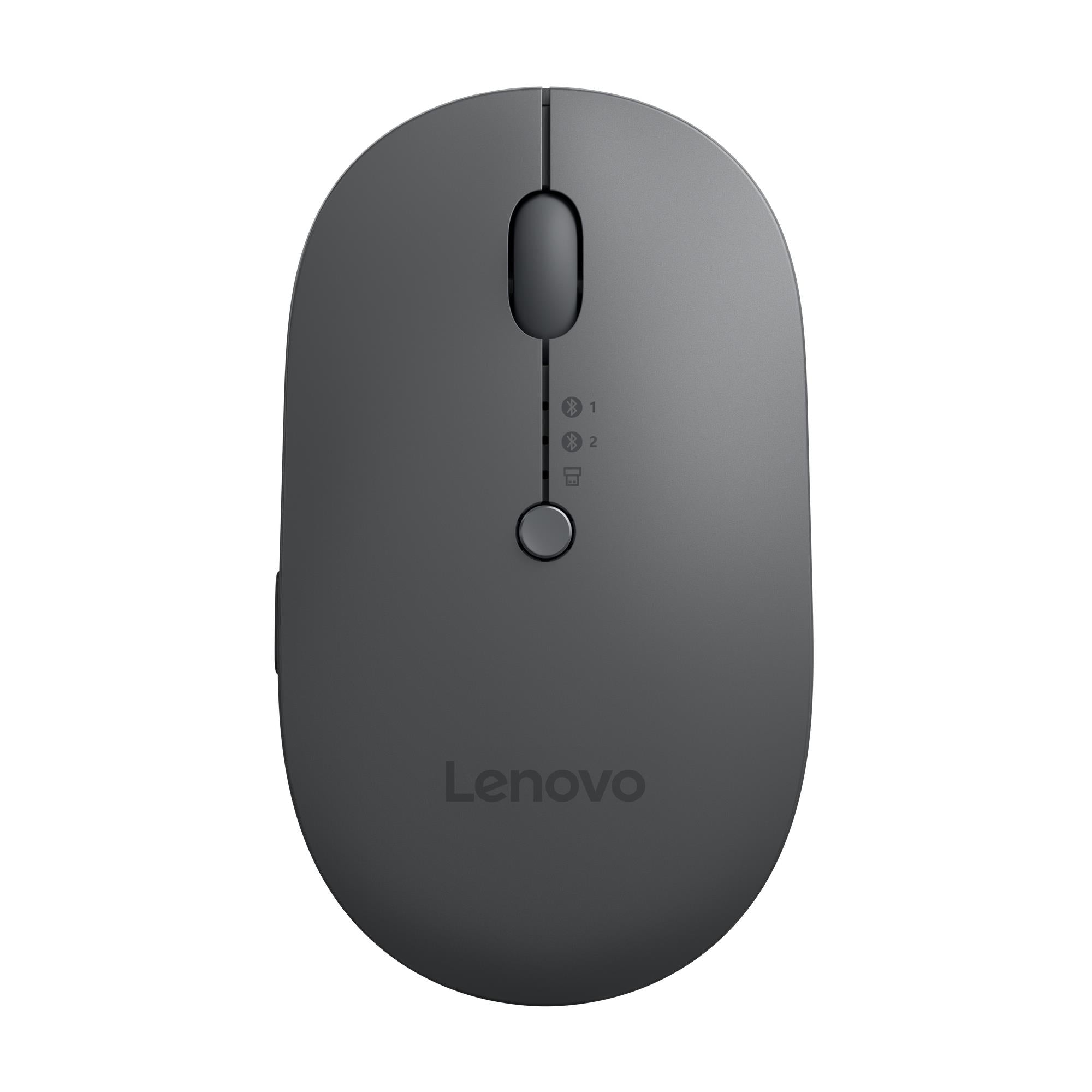 MOUSE USB OPTICAL WRL/X9 EDITION 4Y51R29290 LENOVO "4Y51R29290"