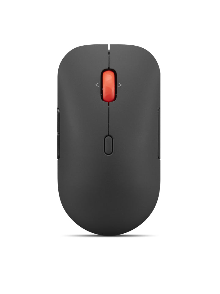 LN Wireless Multi-Mode Pro Plus Mouse "4Y51S61876"