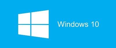 LICENTA legalizare Microsoft, tip Windows 10 Professional pt PC, 64 biti, engleza, 1 utilizator, valabilitate forever, utilizare Business, 