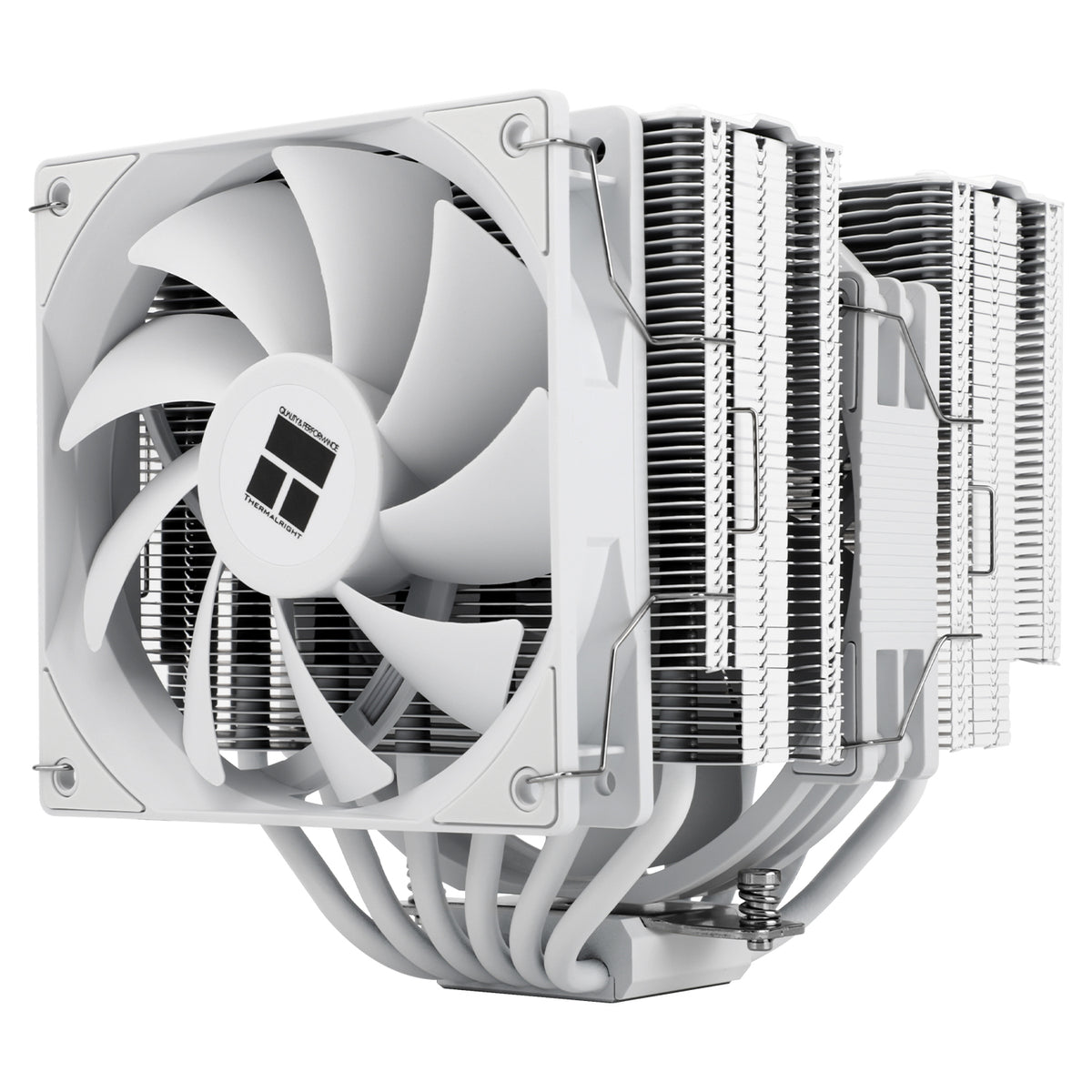 COOLER Thermalright 