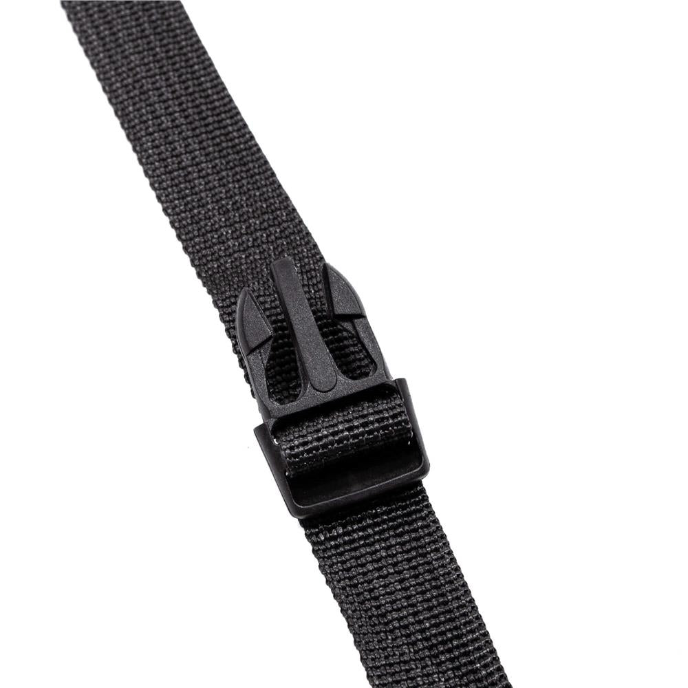 Husa scaun auto fata pentru animale de companie, impermeabila si antiderapanta, 122x51cm, negru