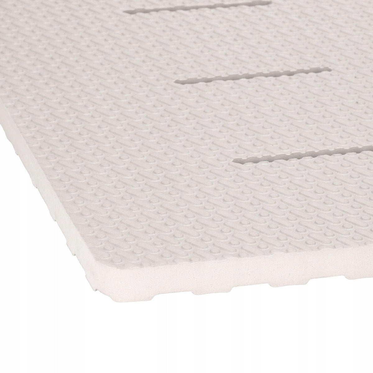Covor amortizare anti vibratii pentru masina de spalat, 85x60x2cm