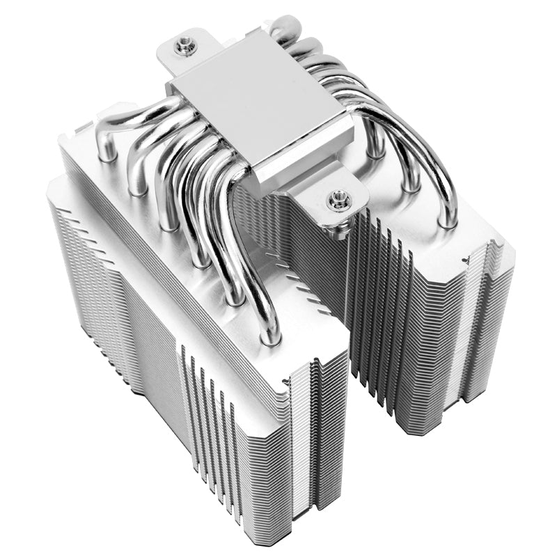 COOLER Thermalright "Peerless Assassin 120 SE ARGB" skt. Intel si AMD, racire cu aer, vent. 120mm, 1500 rpm, 6 heatpipes, inaltime 155mm, ARGB,"Peerless Assassin 120 SE ARGB"