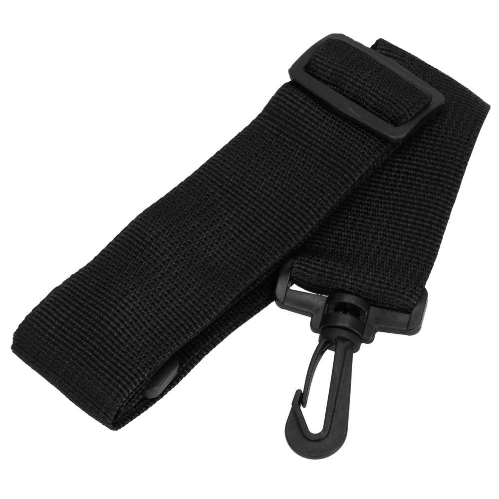 Geanta de plaja sau navigatie, impermeabila, 30 litri, negru