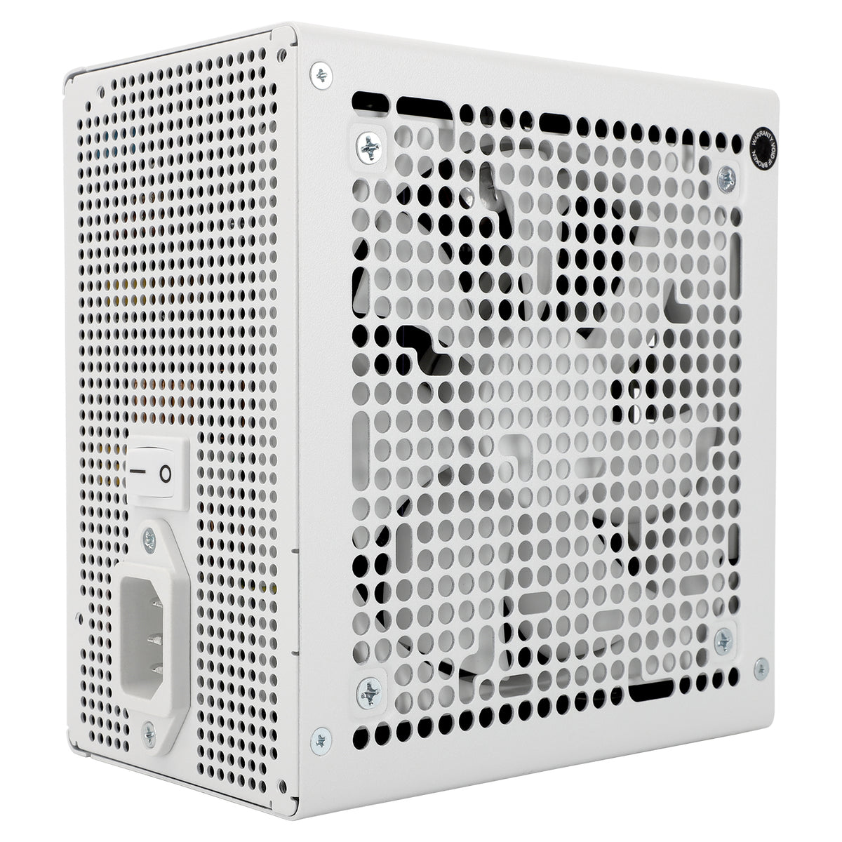 SURSA Thermalright 