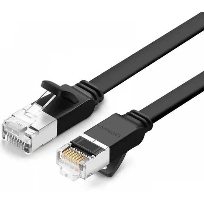 PATCH CORD UTP UGreen Cat6, 