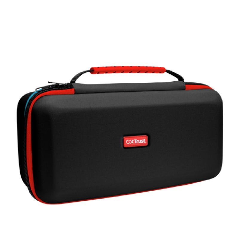 Husa Trust GXT 1252B XL Nintendo Switch