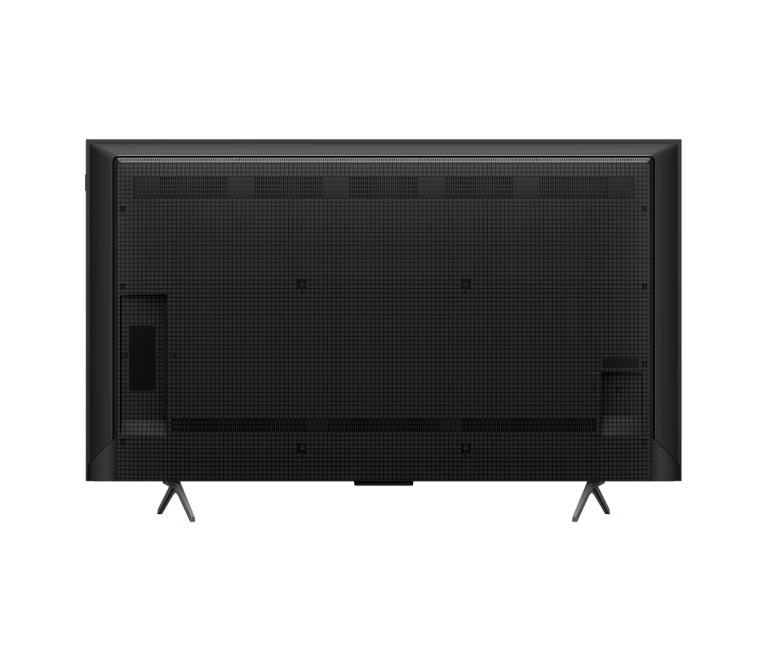 Mini LED TV 4K 50(126 cm) TCL 50C6KS "50C6KS"