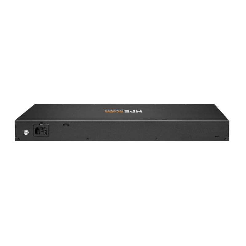 Aruba Networks ARUBA 6100 48G 4SFP+ SWCH