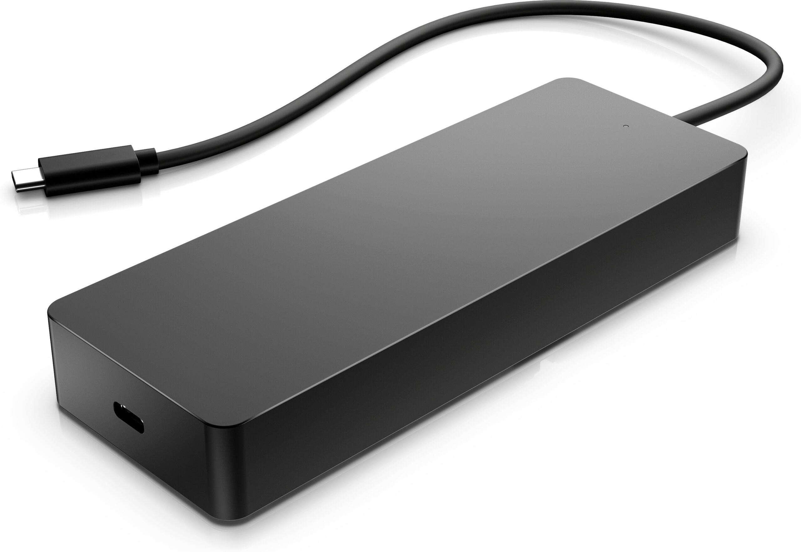 NB ACC HUB MULTIPORT USB-C/50H55UT HP "50H55UT"