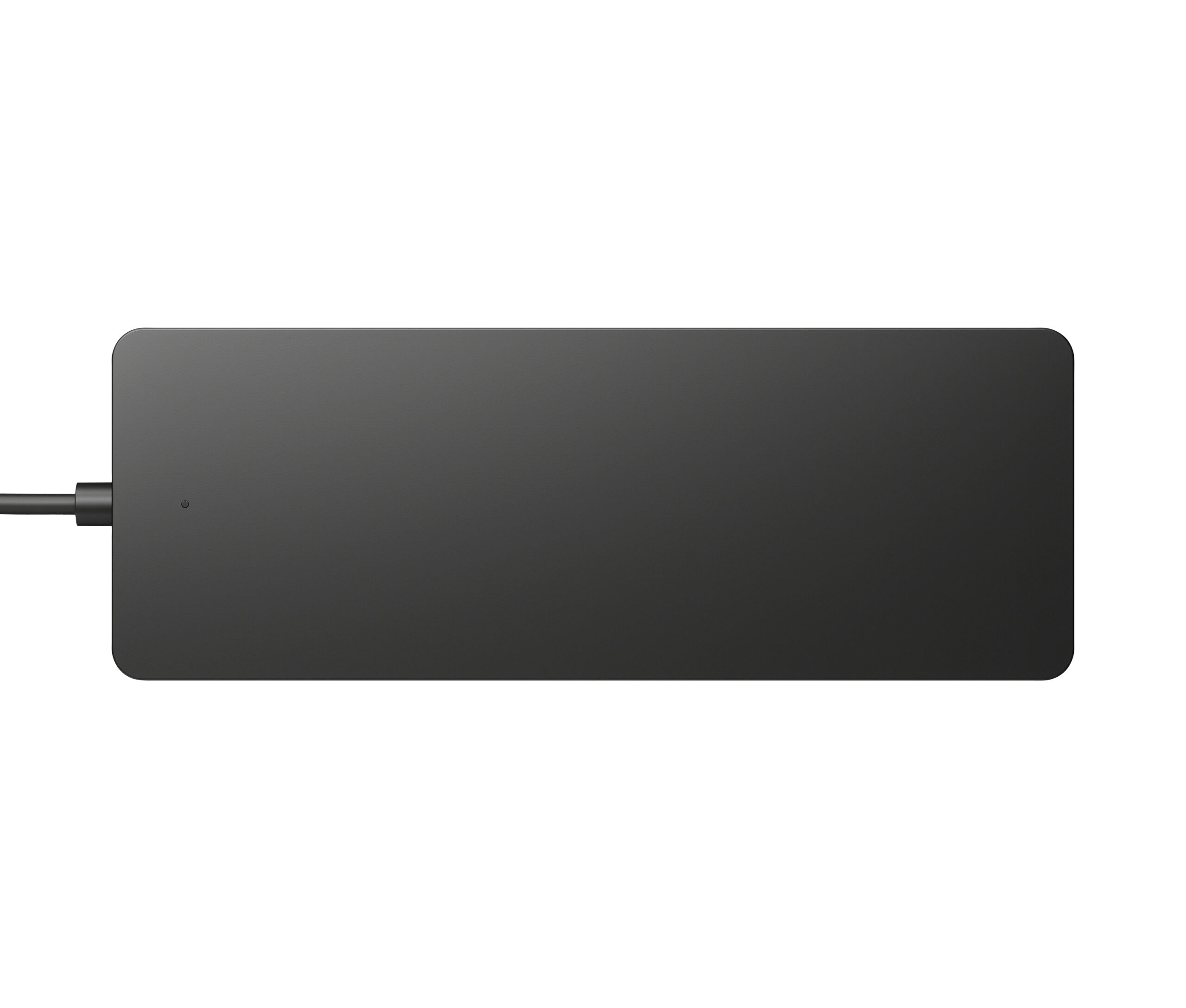 NB ACC HUB MULTIPORT USB-C/50H55UT HP "50H55UT"