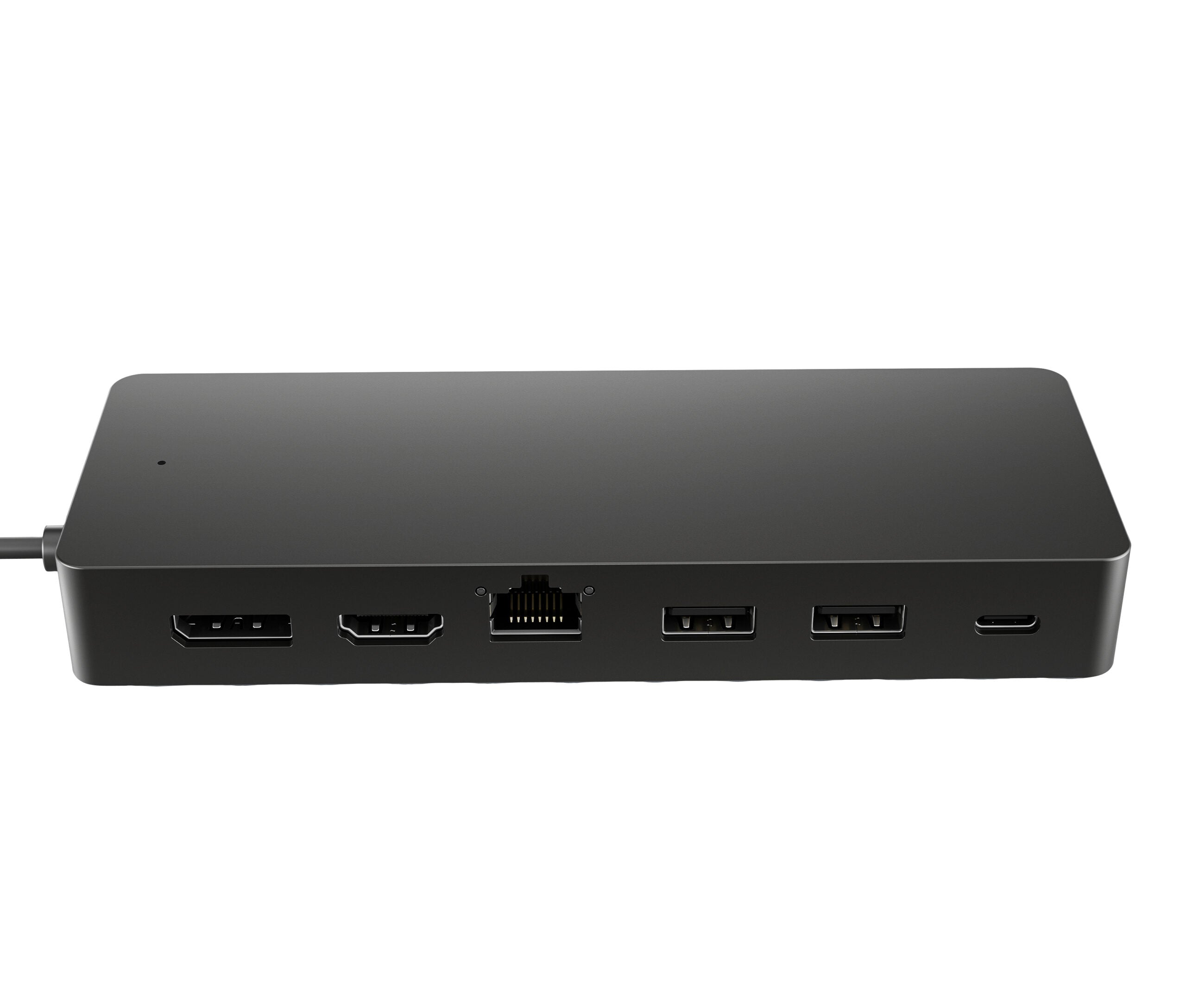 NB ACC HUB MULTIPORT USB-C/50H55UT HP "50H55UT"