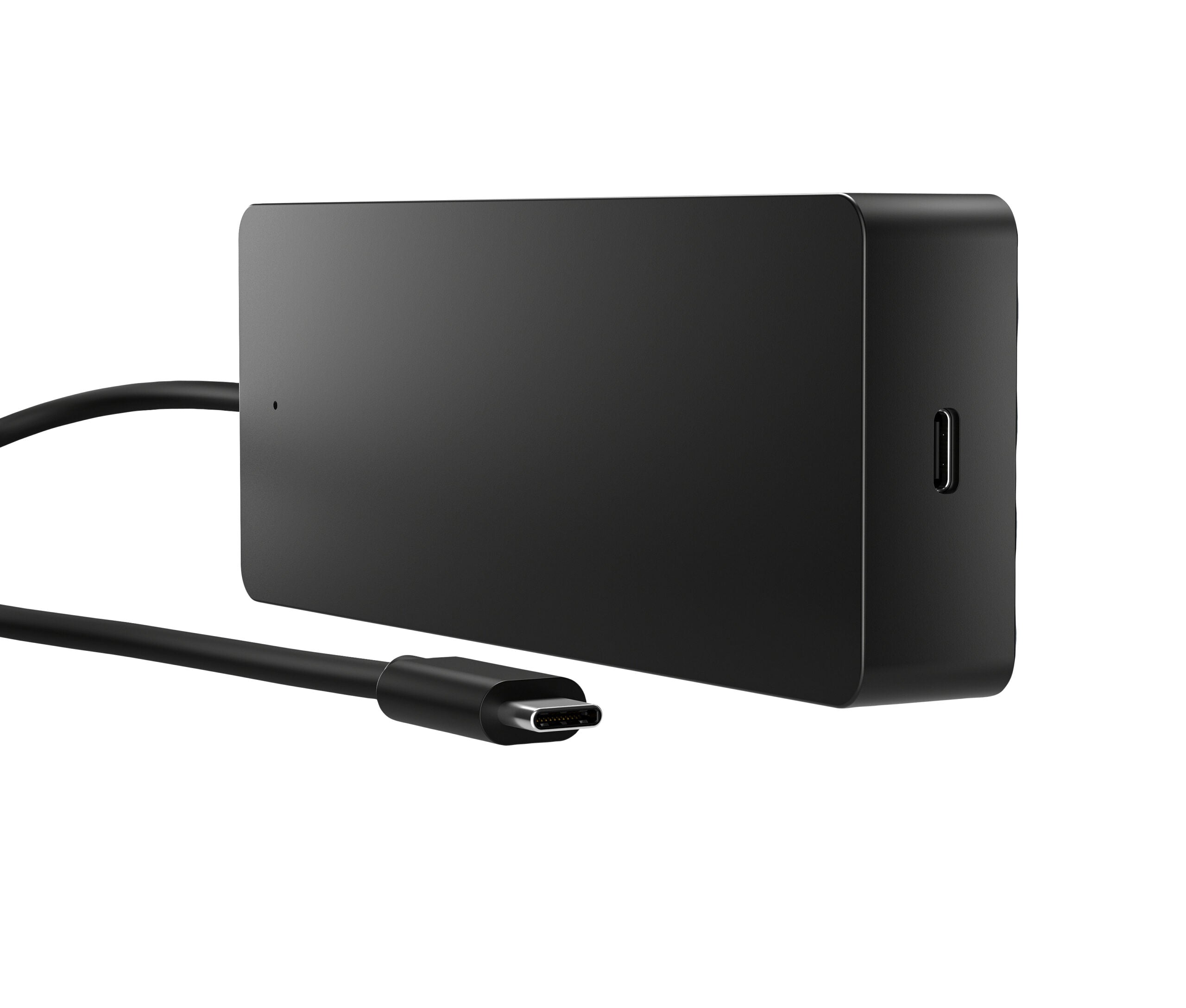 NB ACC HUB MULTIPORT USB-C/50H55UT HP "50H55UT"