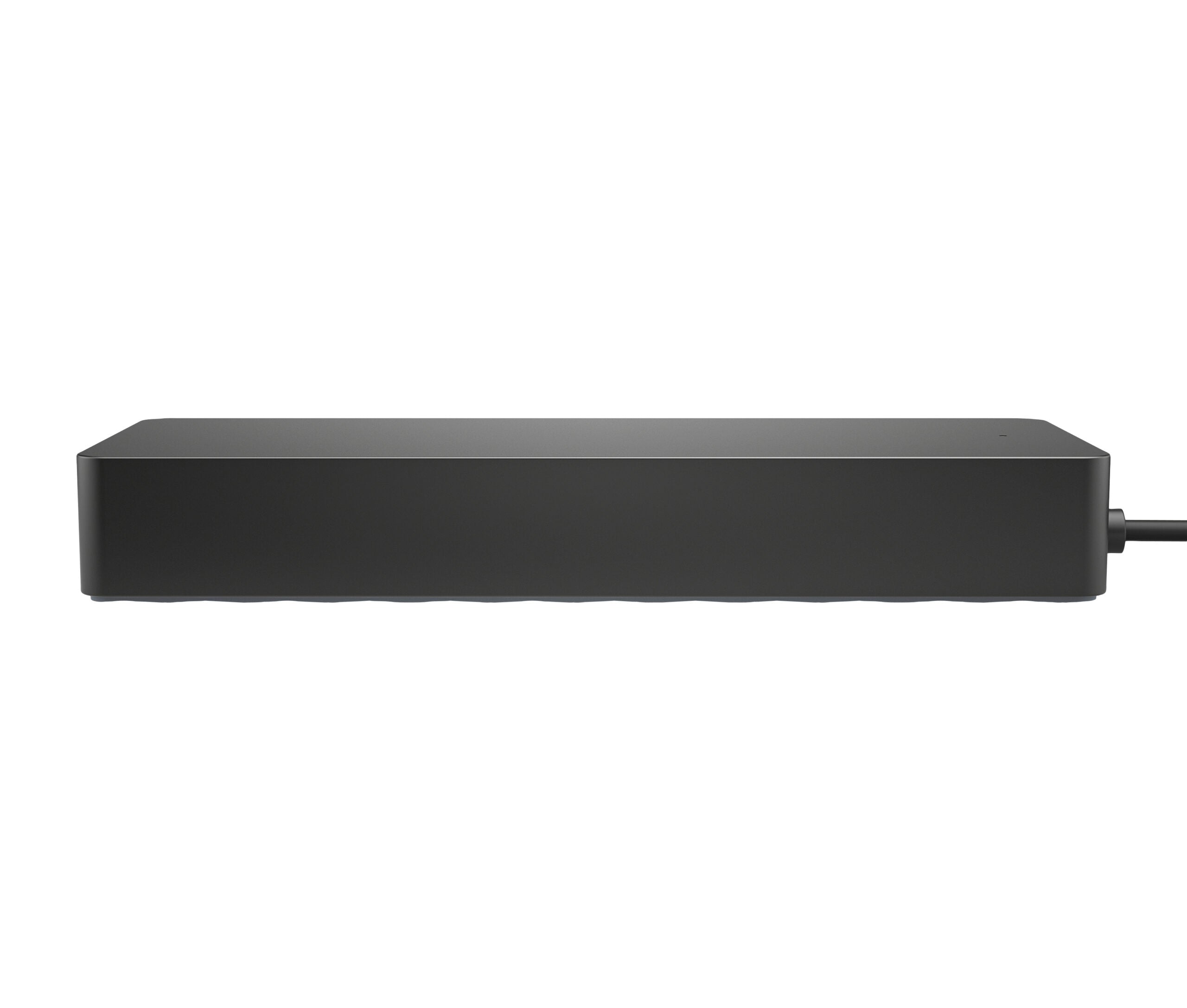 NB ACC HUB MULTIPORT USB-C/50H55UT HP "50H55UT"