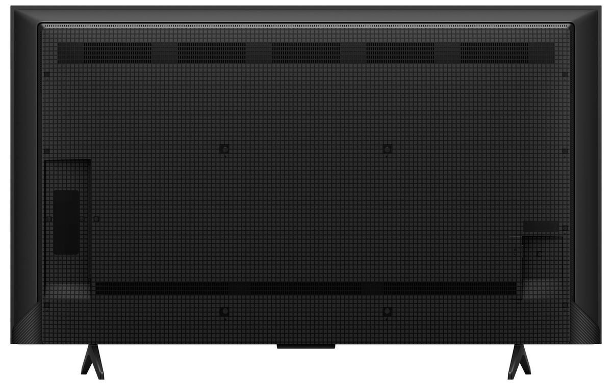 Televizor QLED TCL 127 cm (50