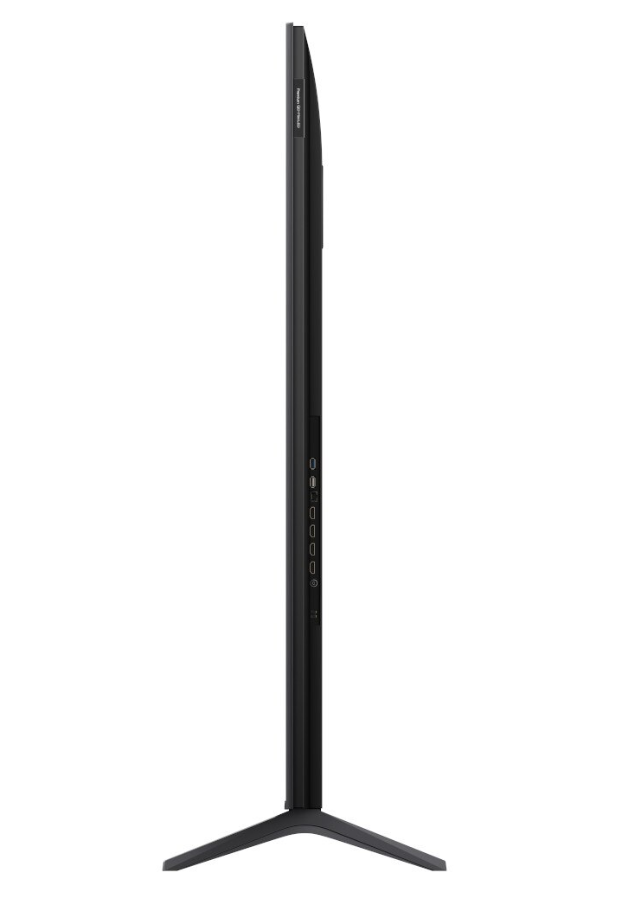 Mini LED TV 4K 50(126 cm) TCL 50Q6C "50Q6C"