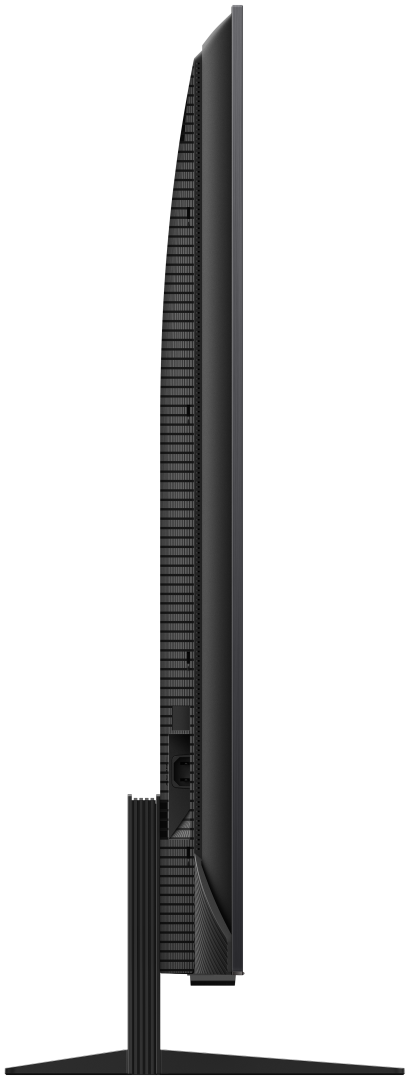 Mini LED TV 4K 50(126 cm) TCL 50Q7C "50Q7C"