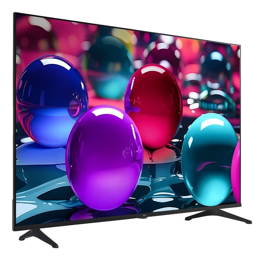 Smart TV 50UA73003LA Seria UA73 126cm 4K UHD HDR "50UA73003LA"
