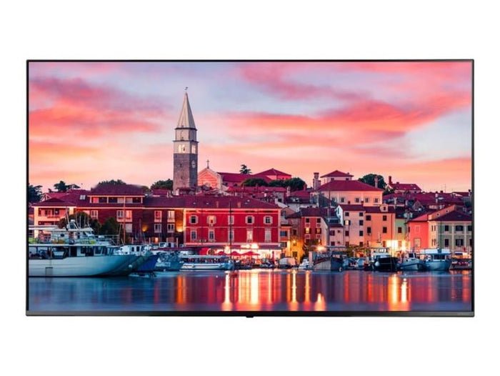 DISPLAY LCD 50" 4K/50UR762H3ZC LG "50UR762H3ZC" – Monitoare