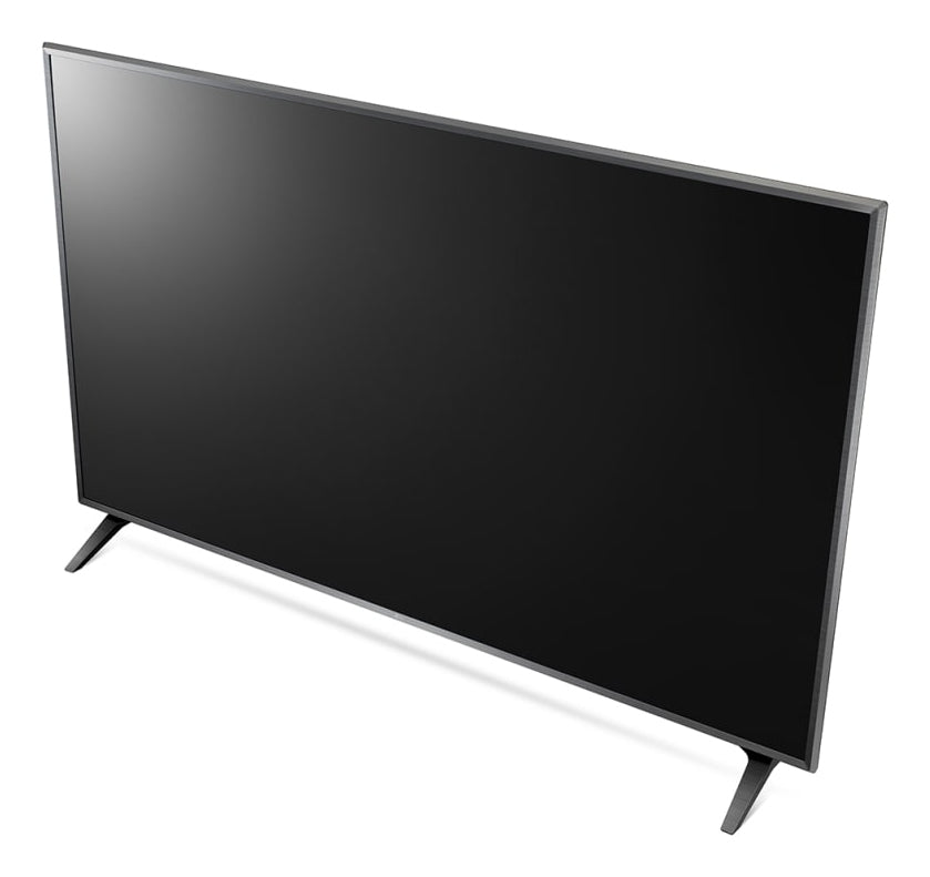 Smart TV 50UR781C Seria UR781C 126cm 4K UHD HDR (Hotel TV) "50UR781C0LK"