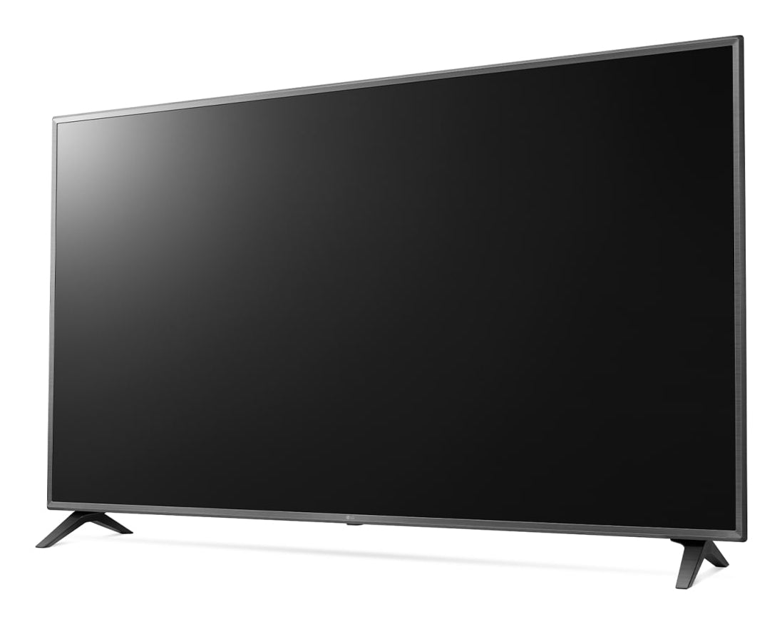 Smart TV 50UR781C Seria UR781C 126cm 4K UHD HDR (Hotel TV) "50UR781C0LK"