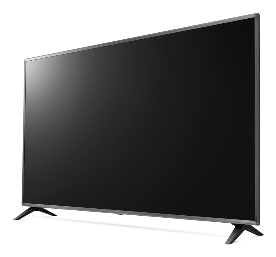 Smart TV 50UR781C Seria UR781C 126cm 4K UHD HDR (Hotel TV) "50UR781C0LK"