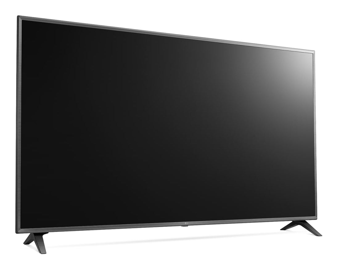 Smart TV 50UR781C Seria UR781C 126cm 4K UHD HDR (Hotel TV) "50UR781C0LK"
