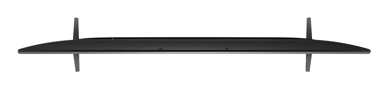 Smart TV 50UR781C Seria UR781C 126cm 4K UHD HDR (Hotel TV) "50UR781C0LK"