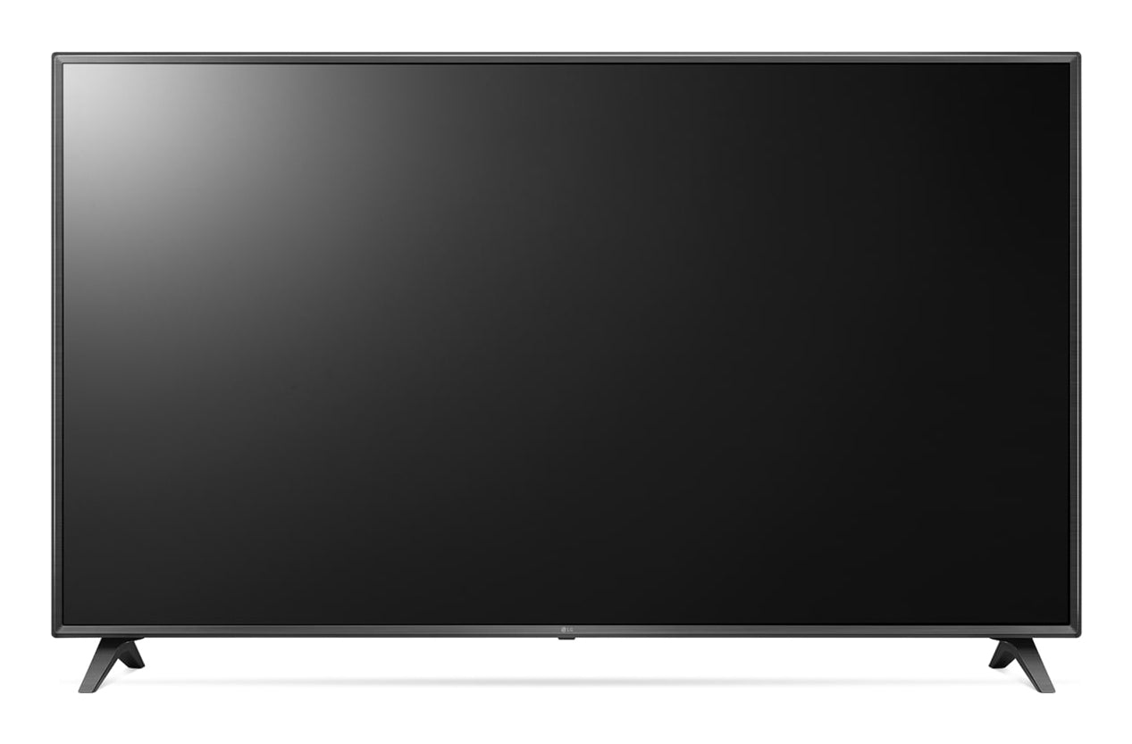 Smart TV 50UR781C Seria UR781C 126cm 4K UHD HDR (Hotel TV) "50UR781C0LK"