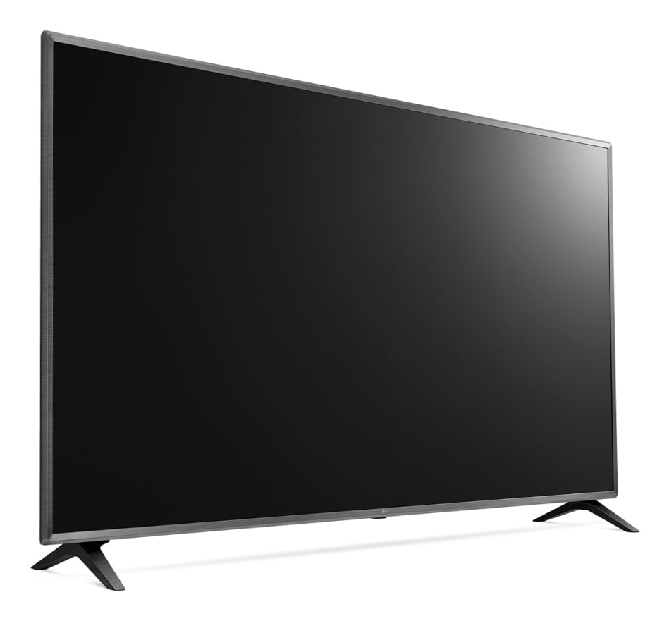 Smart TV 50UR781C Seria UR781C 126cm 4K UHD HDR (Hotel TV) "50UR781C0LK"