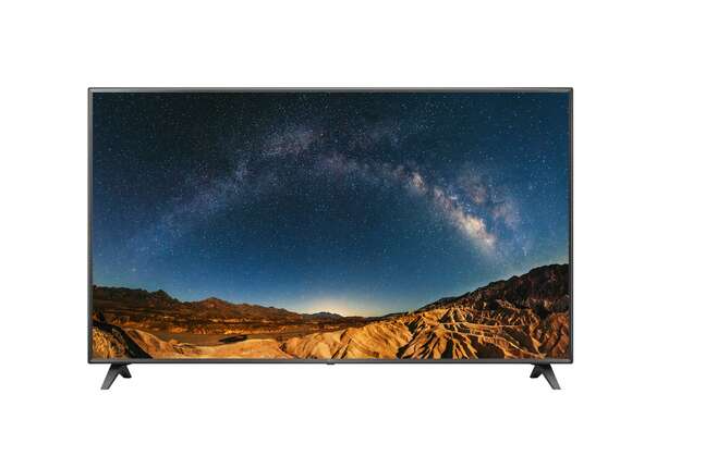 LED TV 4K 50(126cm) LG 50UR78G "50UR78GC0LK.AEU" – Televizoare
