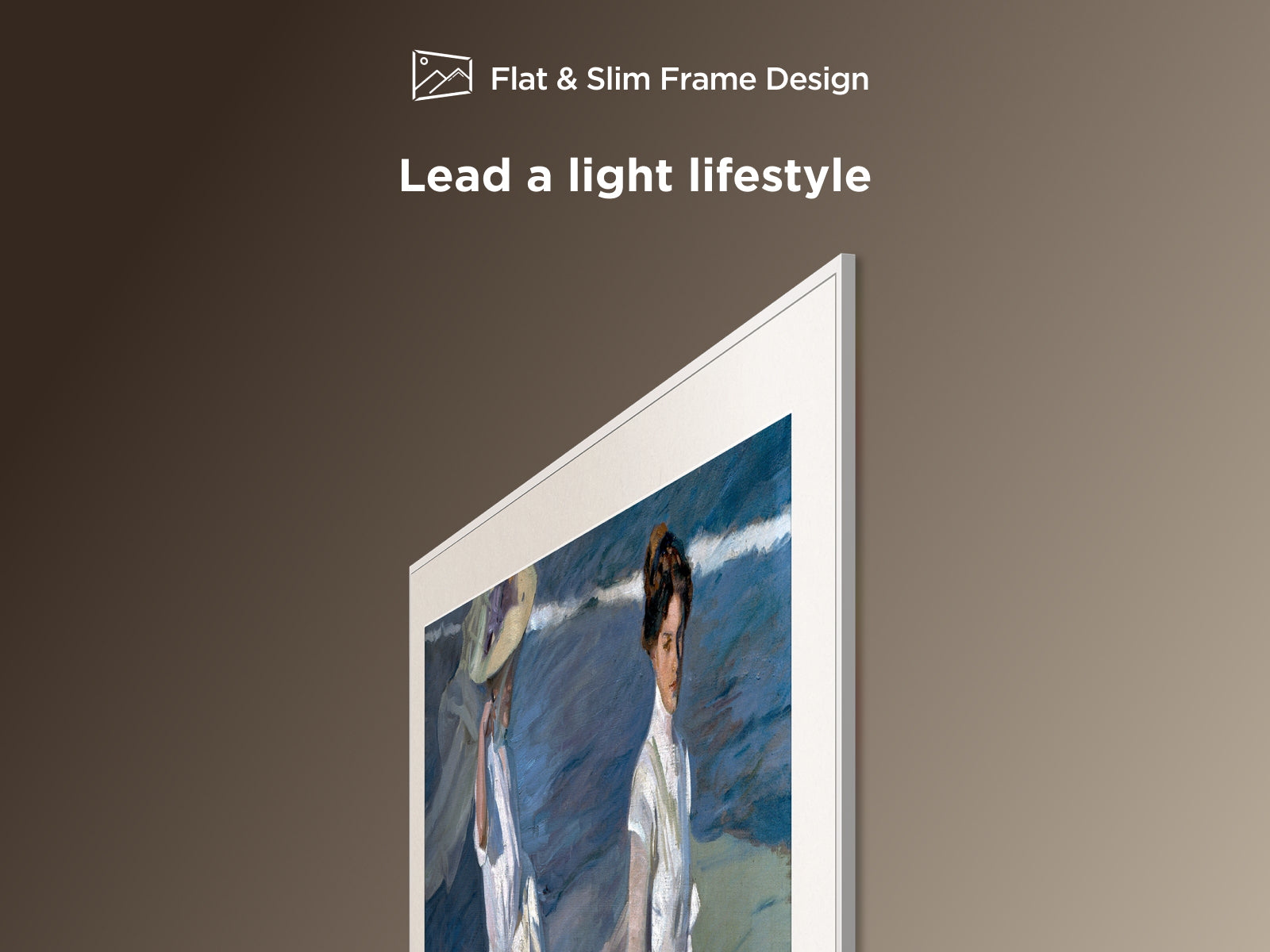 QLED TV FHD 50" (127cm) TCL 50V5C "50V5C"