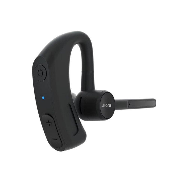 Jabra Perform 45-Mono Headset 