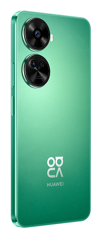 Telefoane Huawei 51097UDX 