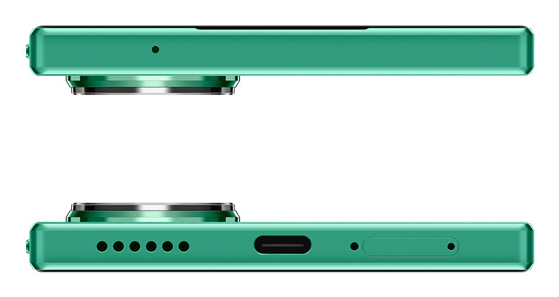 Telefoane Huawei 51097UDX 