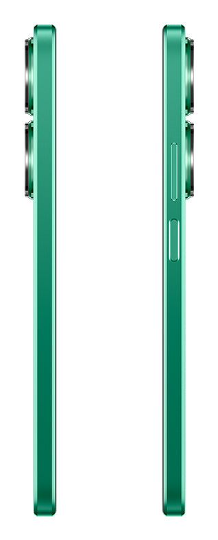 Telefoane Huawei 51097UDX 