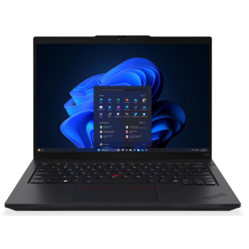 Lenovo L14 G6 WUXGA R5P-215 16 512 3YO W11P
