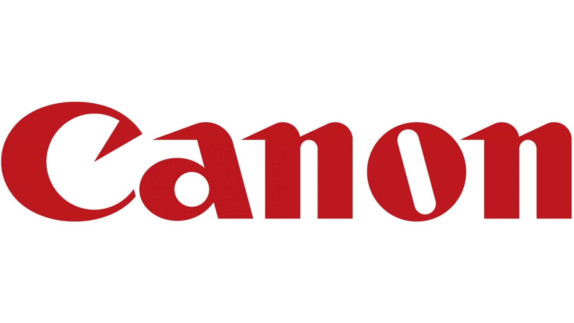 Toner Original Canon Black, EXV63, pentru IR 2725|IR 2730|IR 2745, 30K, ,NOPP, "5142C002AA"