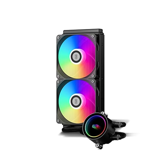 COOLER PCCOOLER 