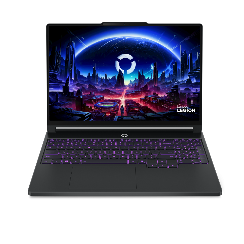 Legion 5 15 U7 251HX 32GB 1TB 5070 Dos (Laptop Gaming Lenovo Legion 5 15IAX11)