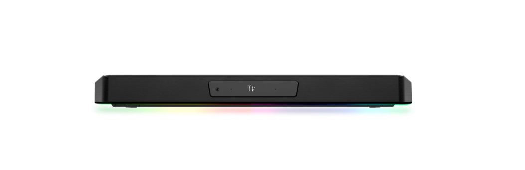 CREATIVE Sound Blaster KATANA V2X BT Soundbar + Subwoofer "51MF8400AA000"