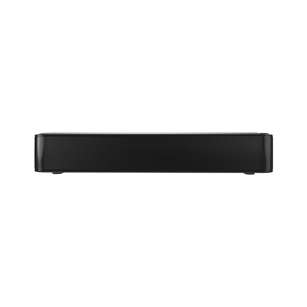 BOXE PC Creative STAGE SE BT Soundbar "51MF8410AA000"