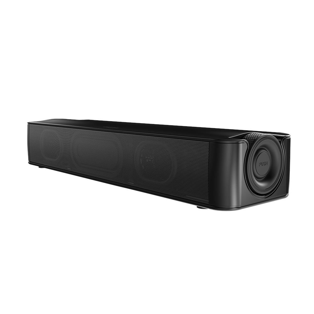 BOXE PC Creative STAGE SE BT Soundbar "51MF8410AA000"