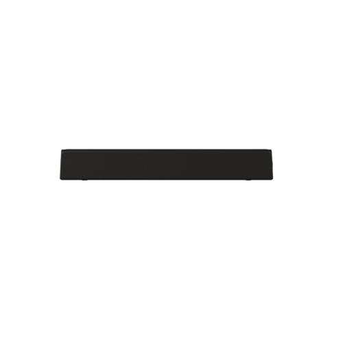 CREATIVE STAGE SE Mini BT Soundbar "51MF8460AA000"