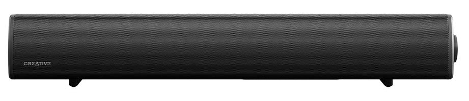 CREATIVE Sound Blaster GS5 Soundbar "51MF8470AA000"