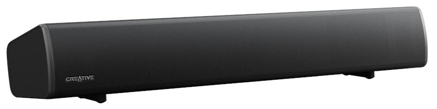 CREATIVE Sound Blaster GS5 Soundbar "51MF8470AA000"